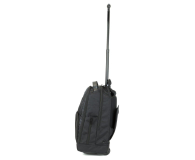 TARGUS Plecak Rolling Backpac (TSB700EU) - 26439 - zdjęcie 11